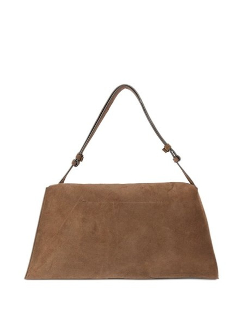 Studio Nicholson 'SHIBORU' BAG outlook