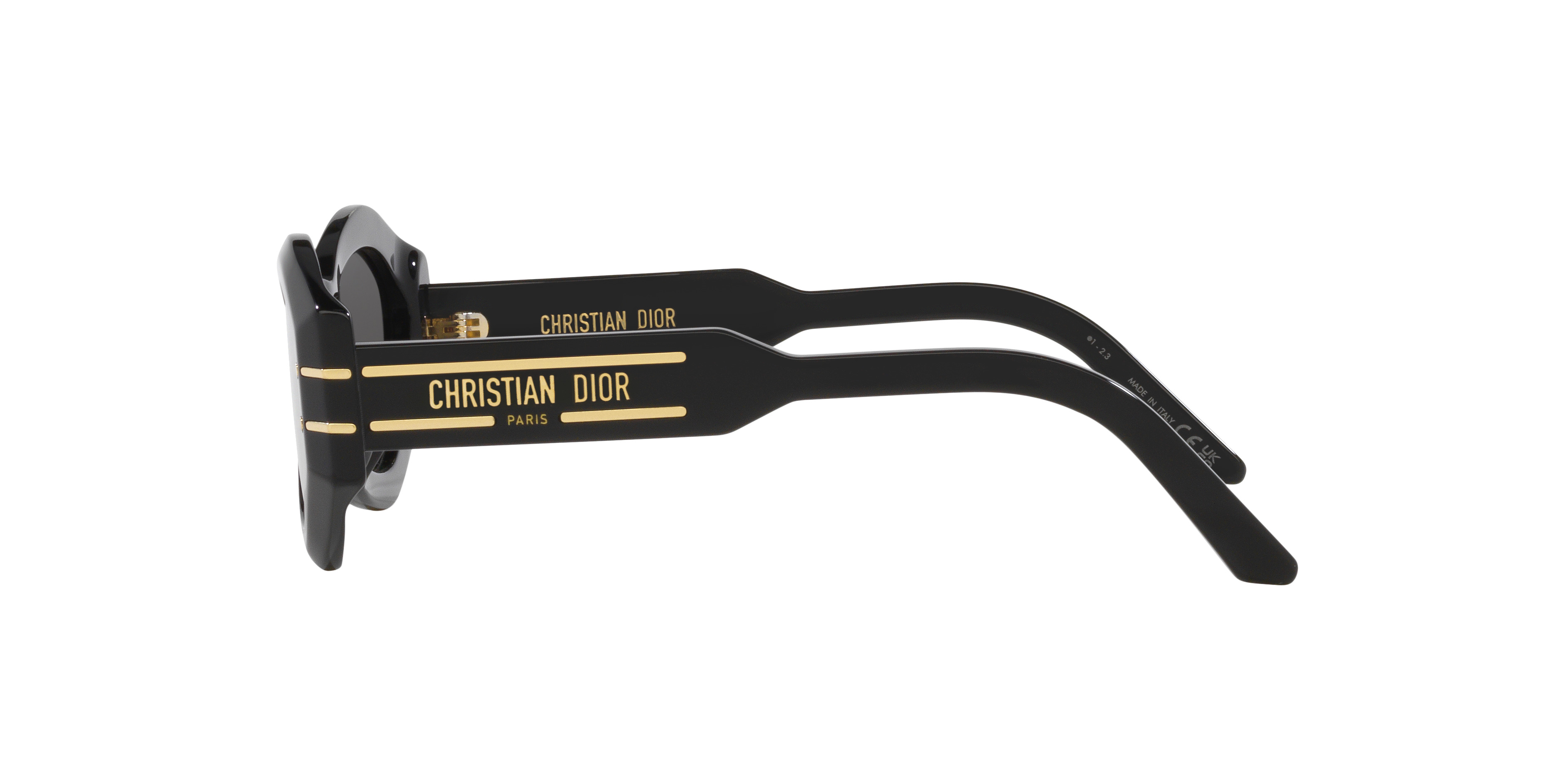 DiorSignature B1U - 3