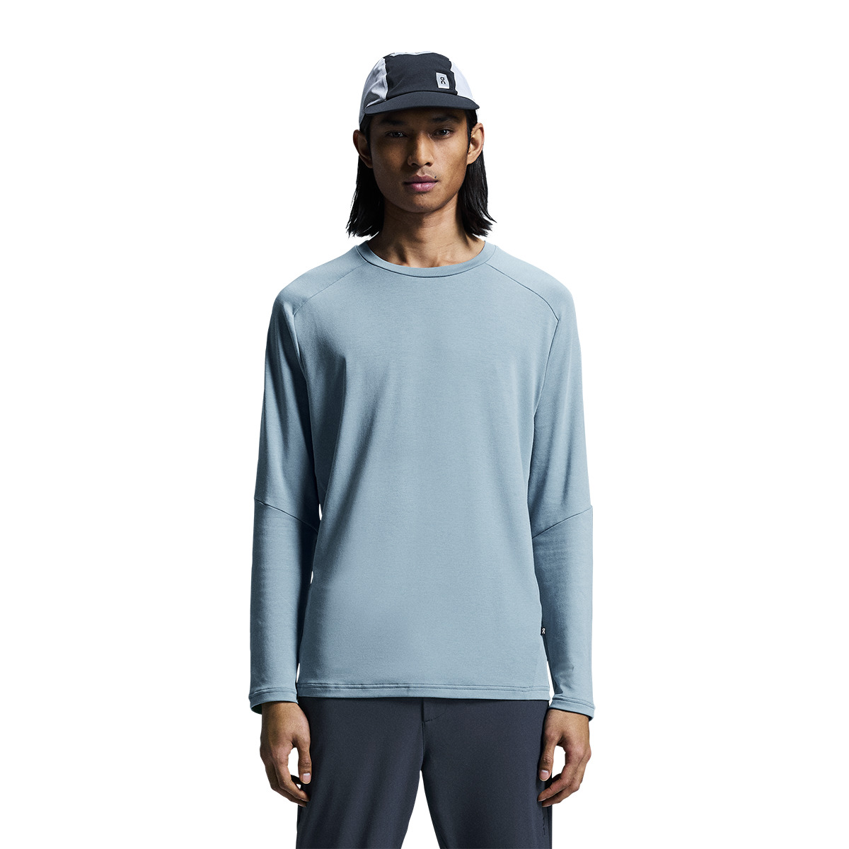 ON Focus-T Longsleeve - 1
