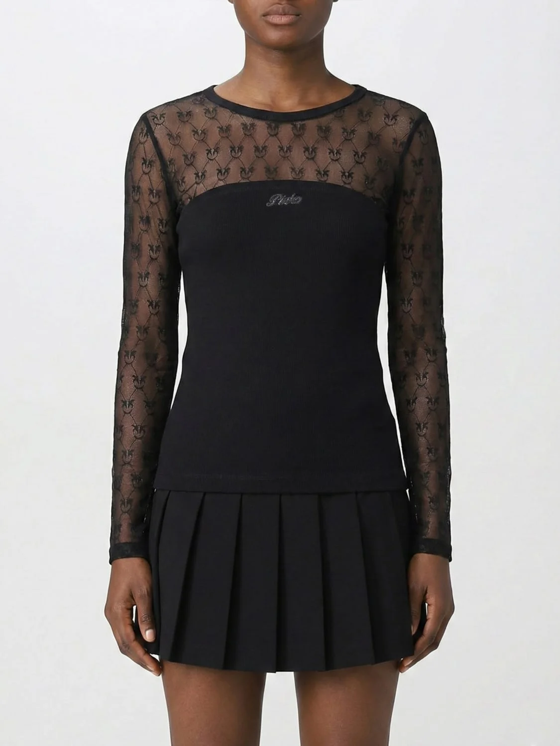 Sweater woman Pinko - 1