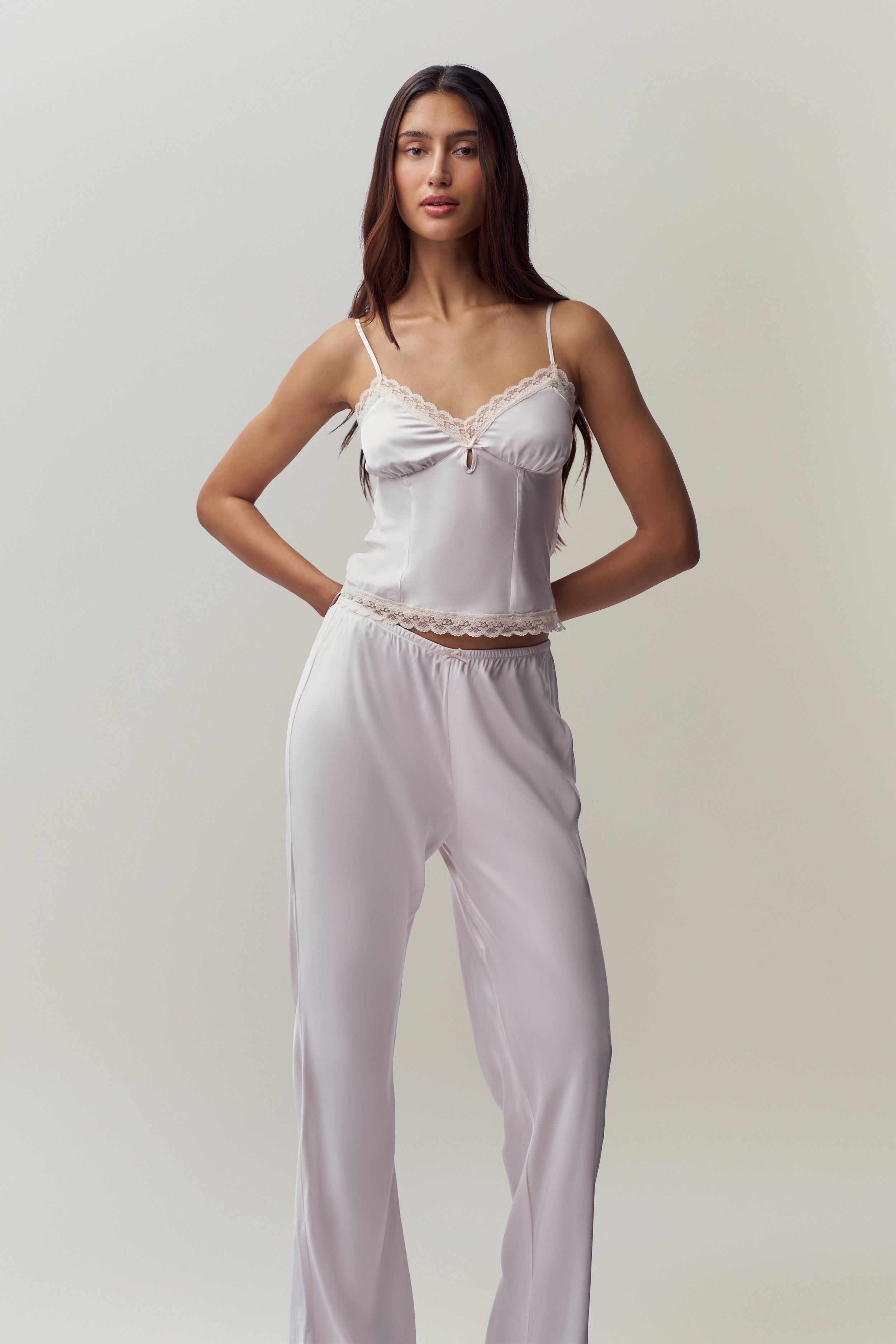 IVY PANT - 3