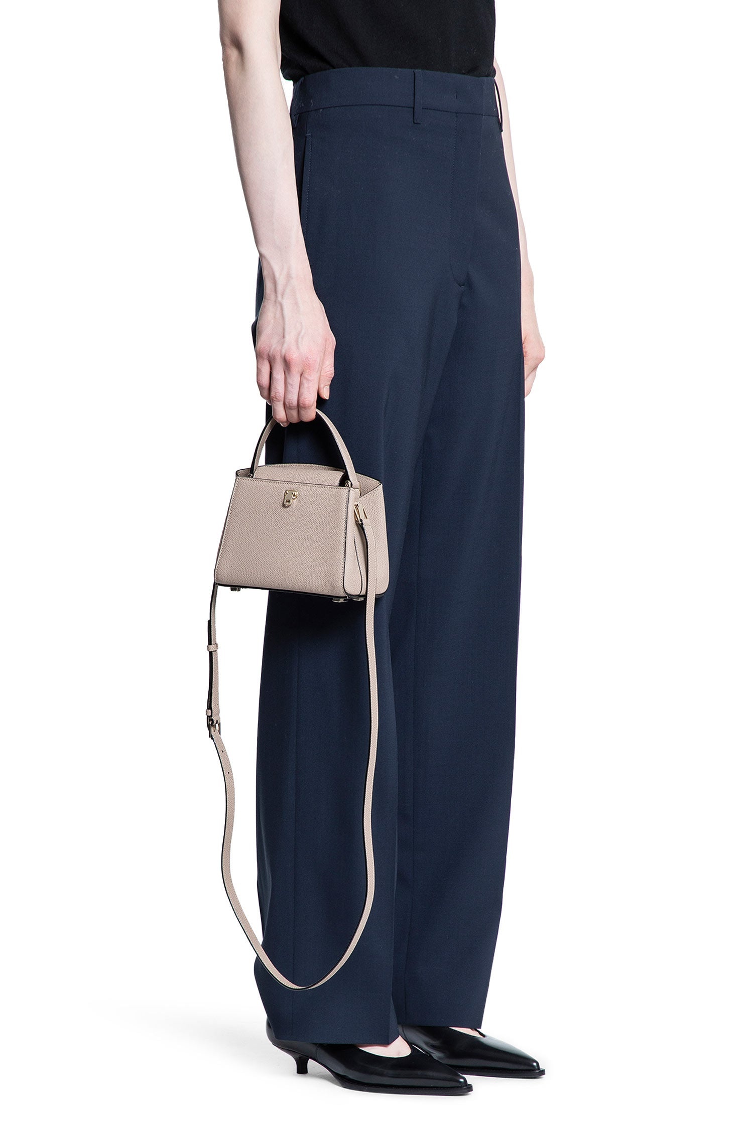 Brera-Micro-Crossbody-Bag - 5
