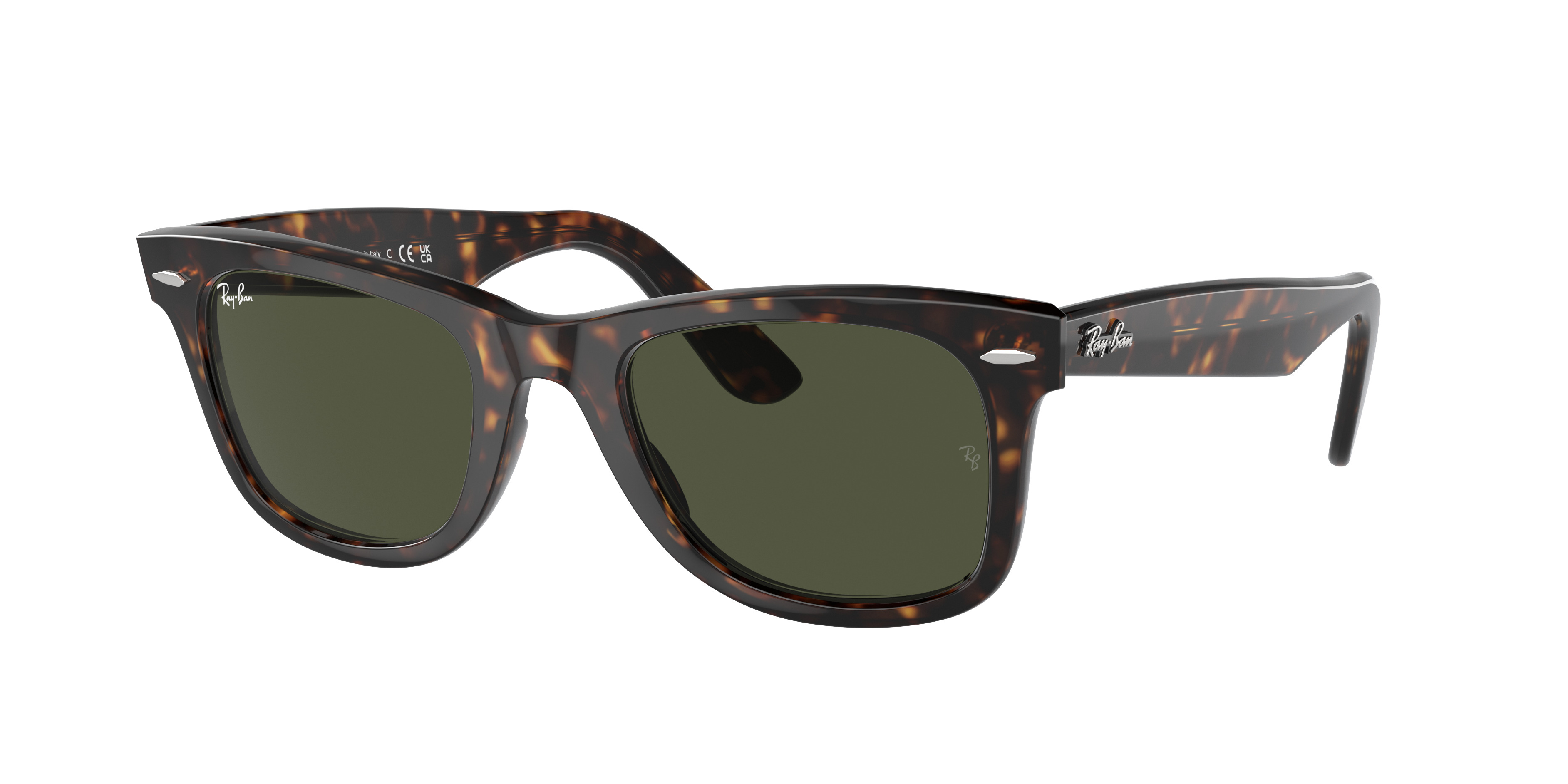ORIGINAL WAYFARER CLASSIC - 3