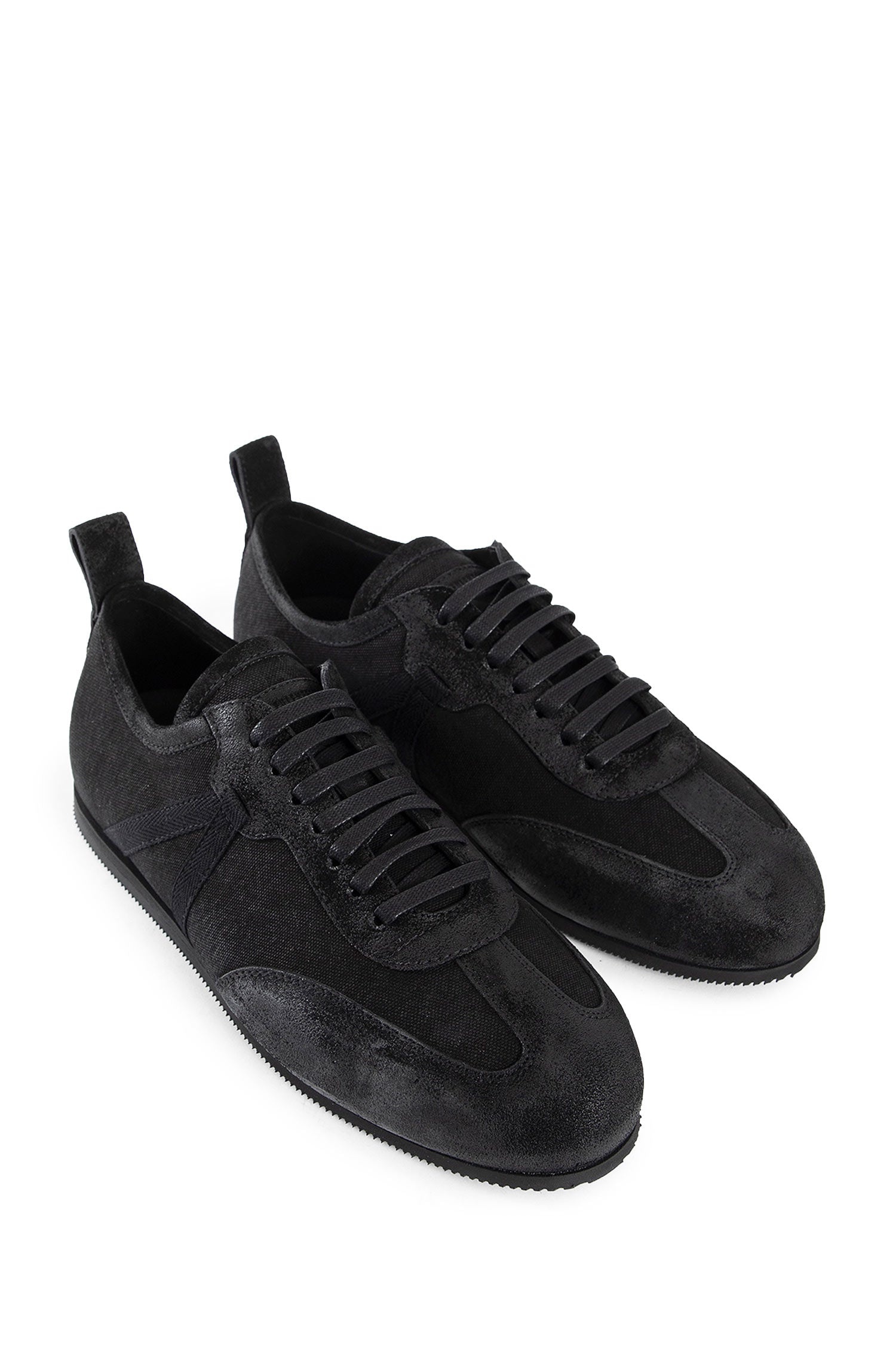 Siru-Low-Top-Boxing-Sneakers - 7