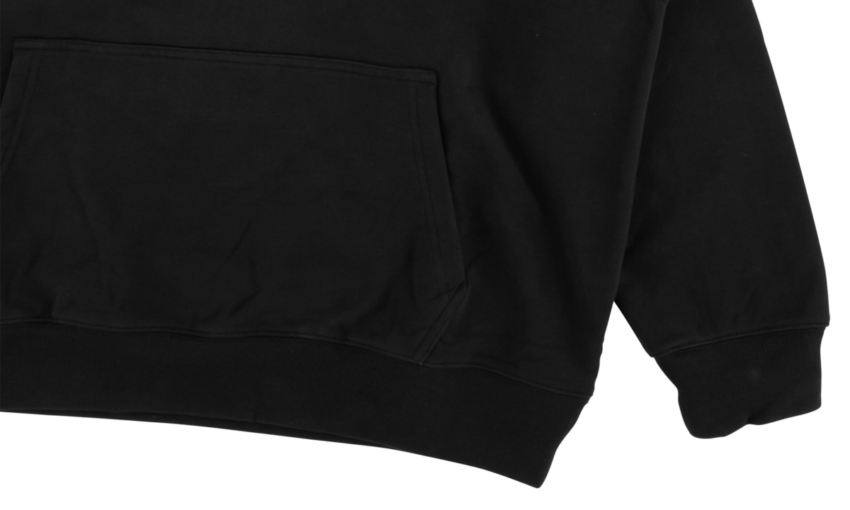 Pound Hoodie - 3