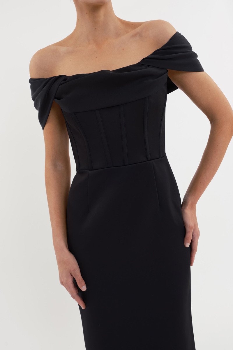 Lia Gown 5