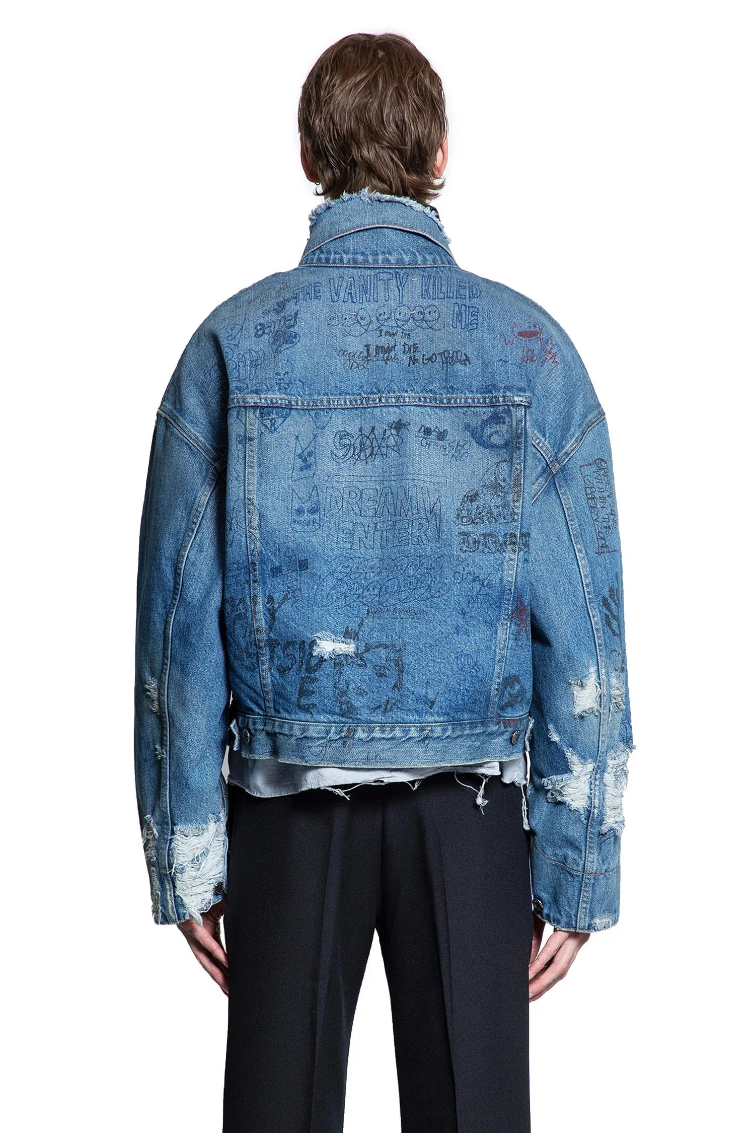 Ur-Fantasy-Denim-Jacket - 3
