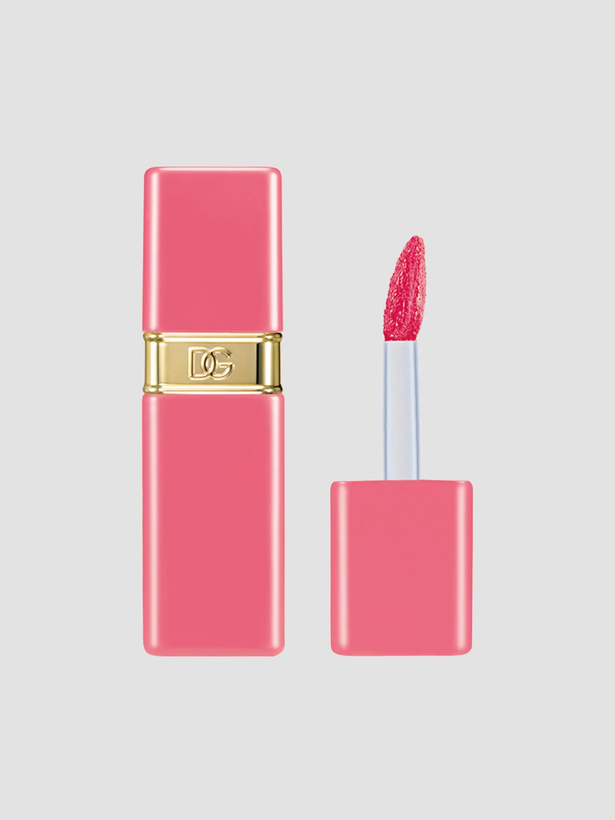 Rose Dew Lip Bite - 01 Bubbly Pink - 1