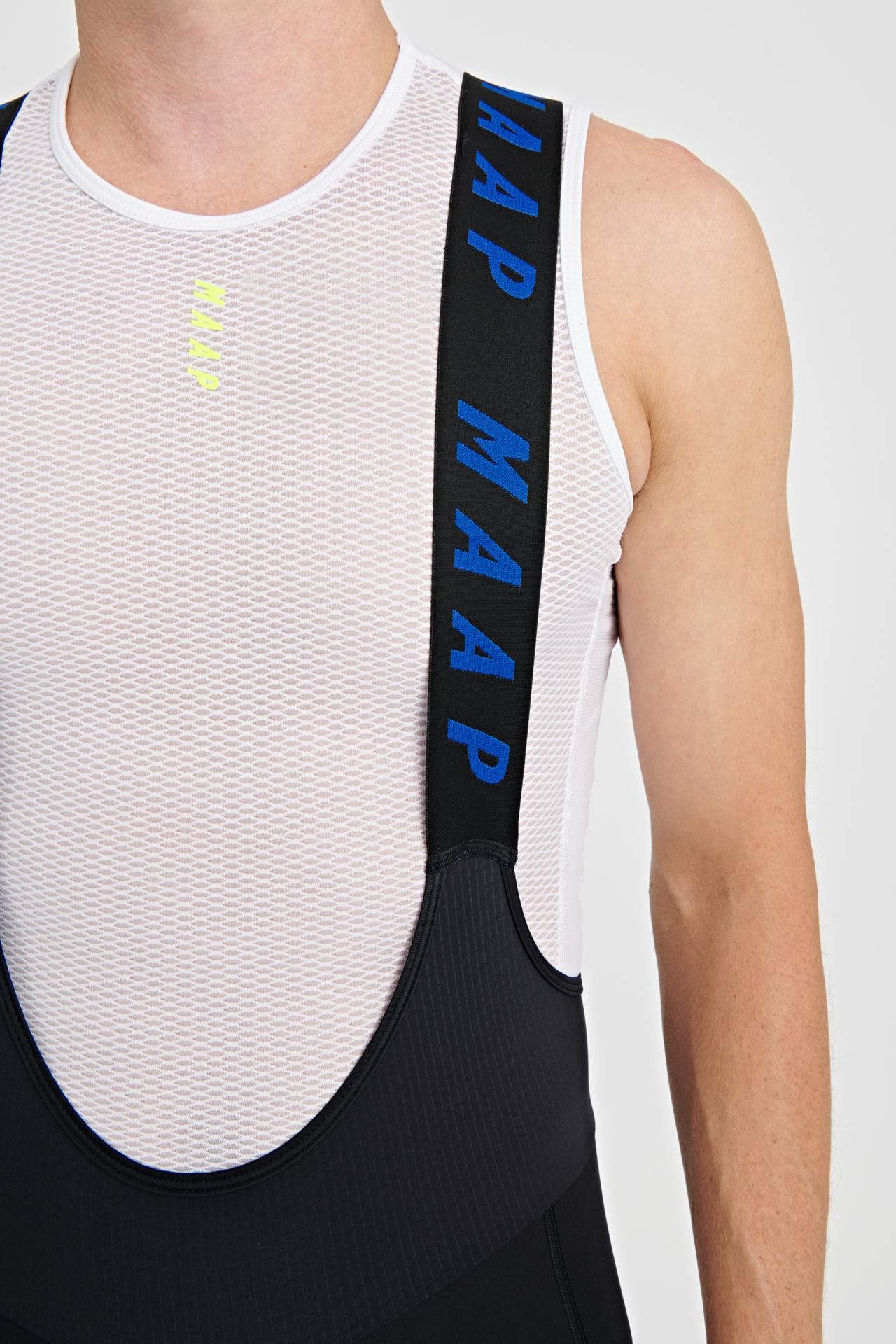 Apex Deep Winter Bib Tight - 7