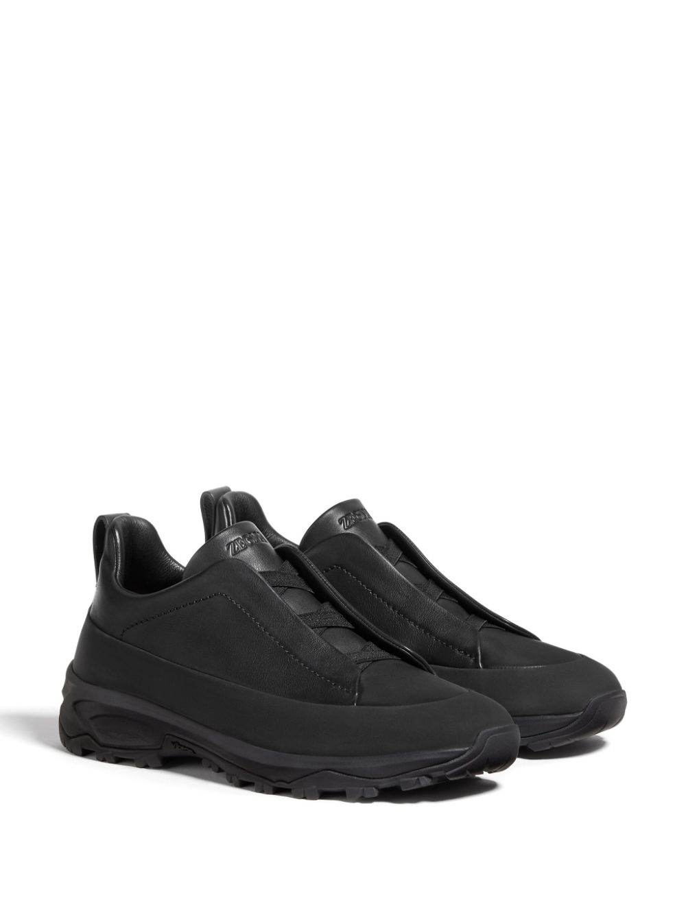 Monte sneakers - 2