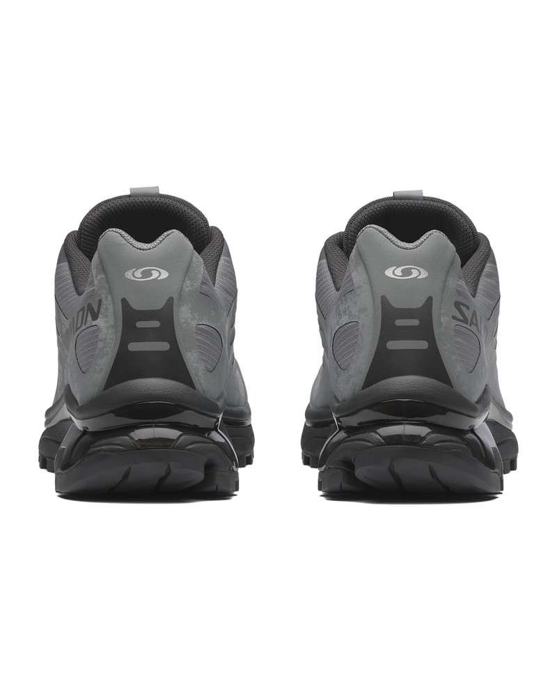 XT-4 OG PROTECTIVE 4