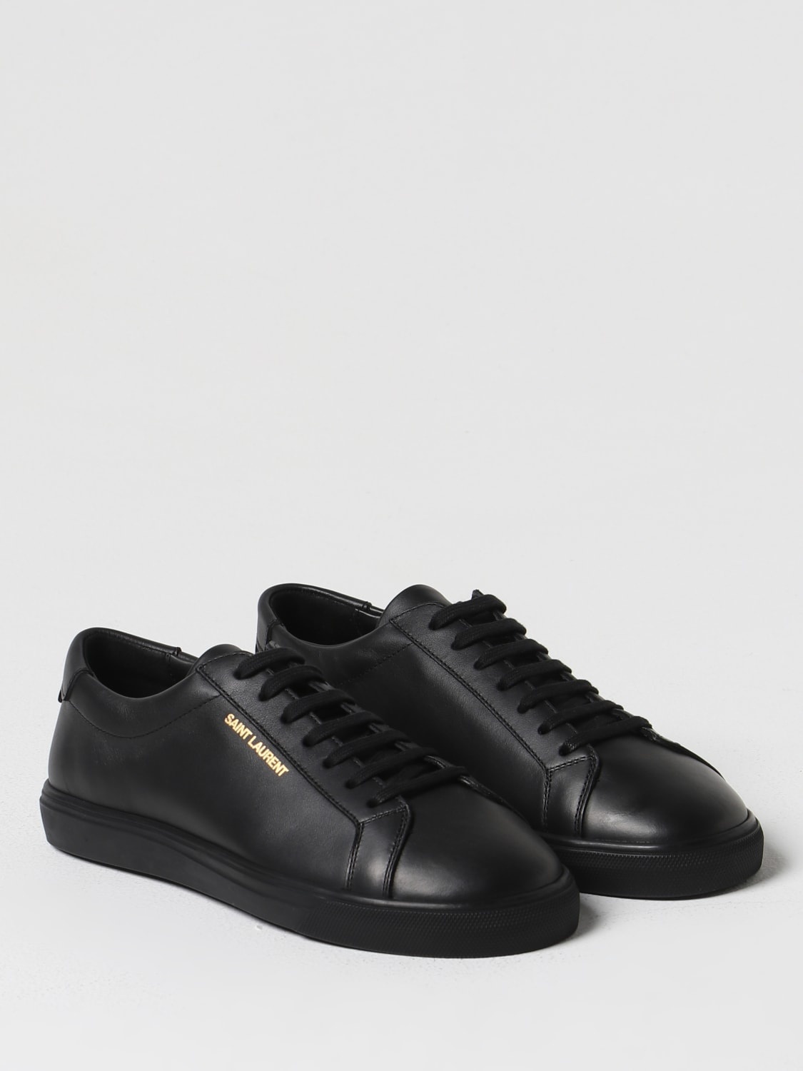 Sneakers men Saint Laurent - 2