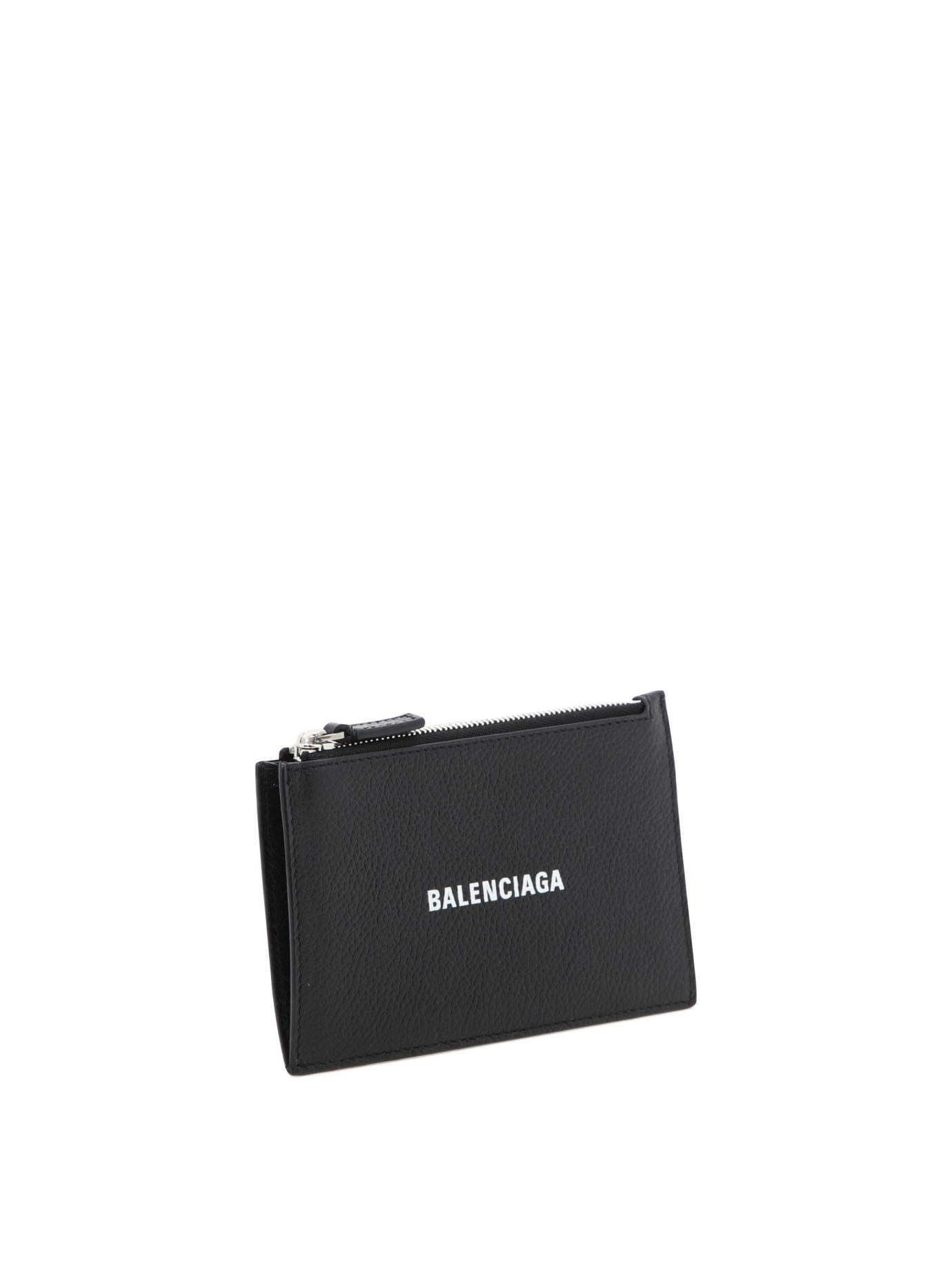 Balenciaga Wallets & Card Holders - 2