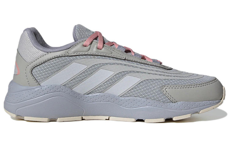 (WMNS) adidas Neo Crazychaos 2.0 Shoes 'Grey Lila' HP5396 - 2