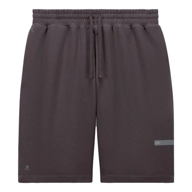Converse x A-COLD-WALL* Shorts 'Pavement' 10026361-A02 - 1
