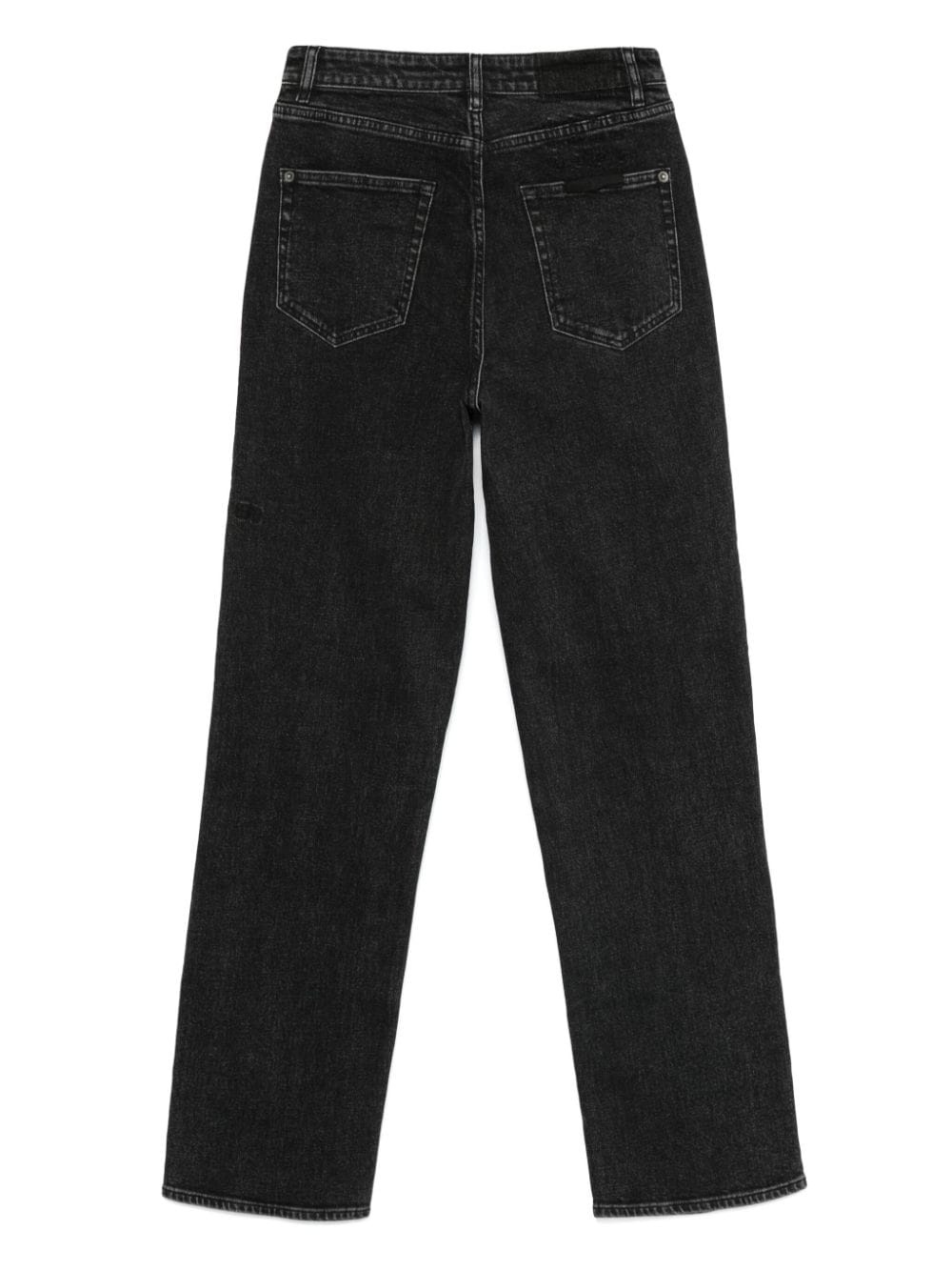Relax jeans - 2