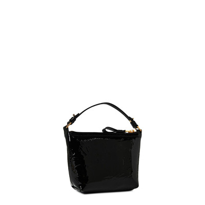 TOM FORD TF PTNT HOBO LD34 outlook