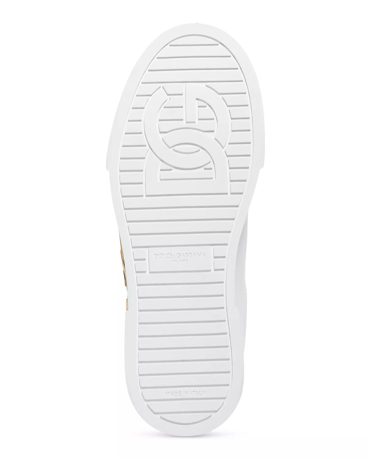 Women's Classic Low Top Sneakers - 7