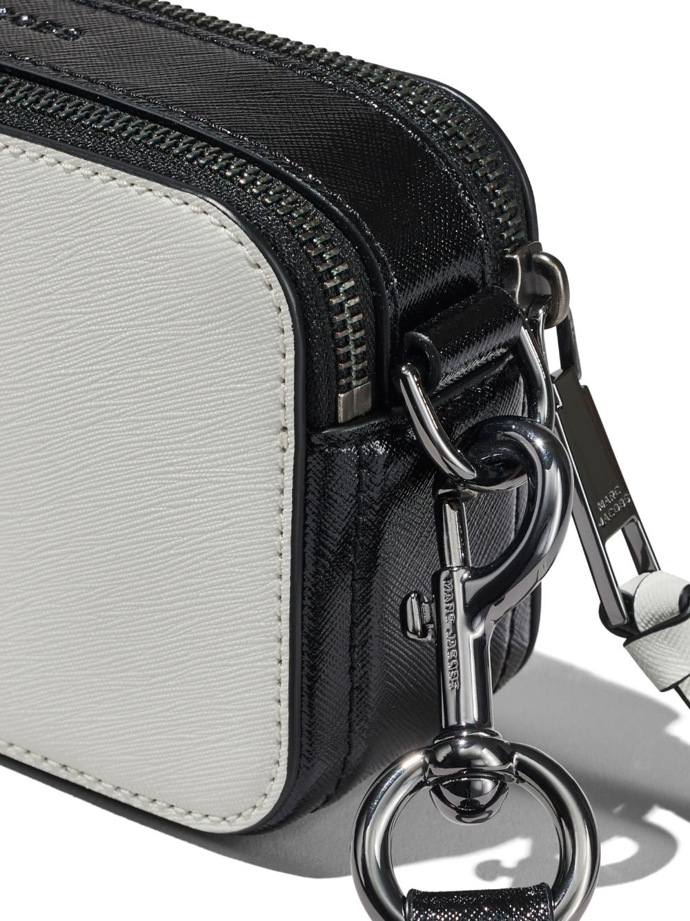 The Snapshot crossbody bag - 6