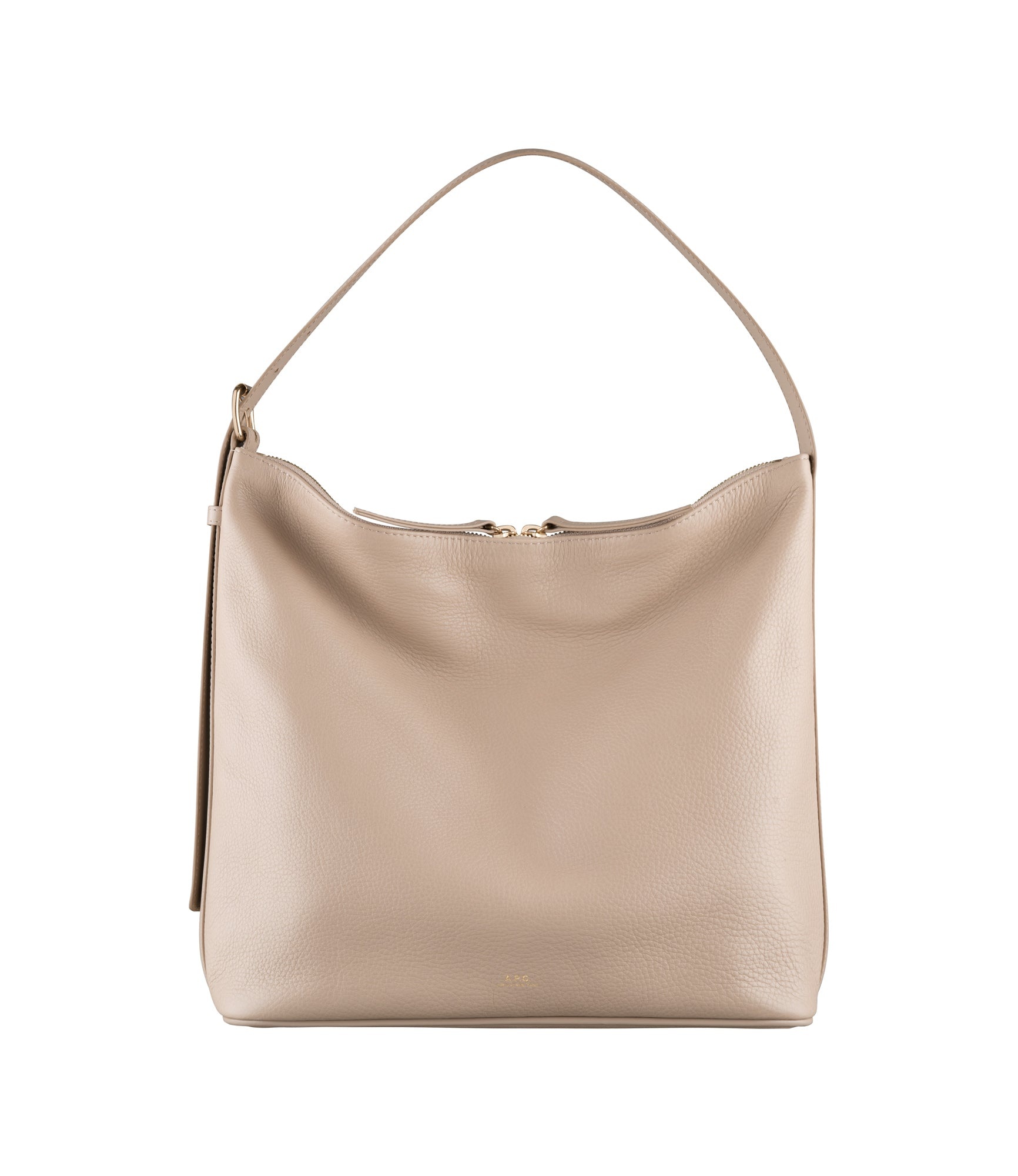 VERA BAG - 1