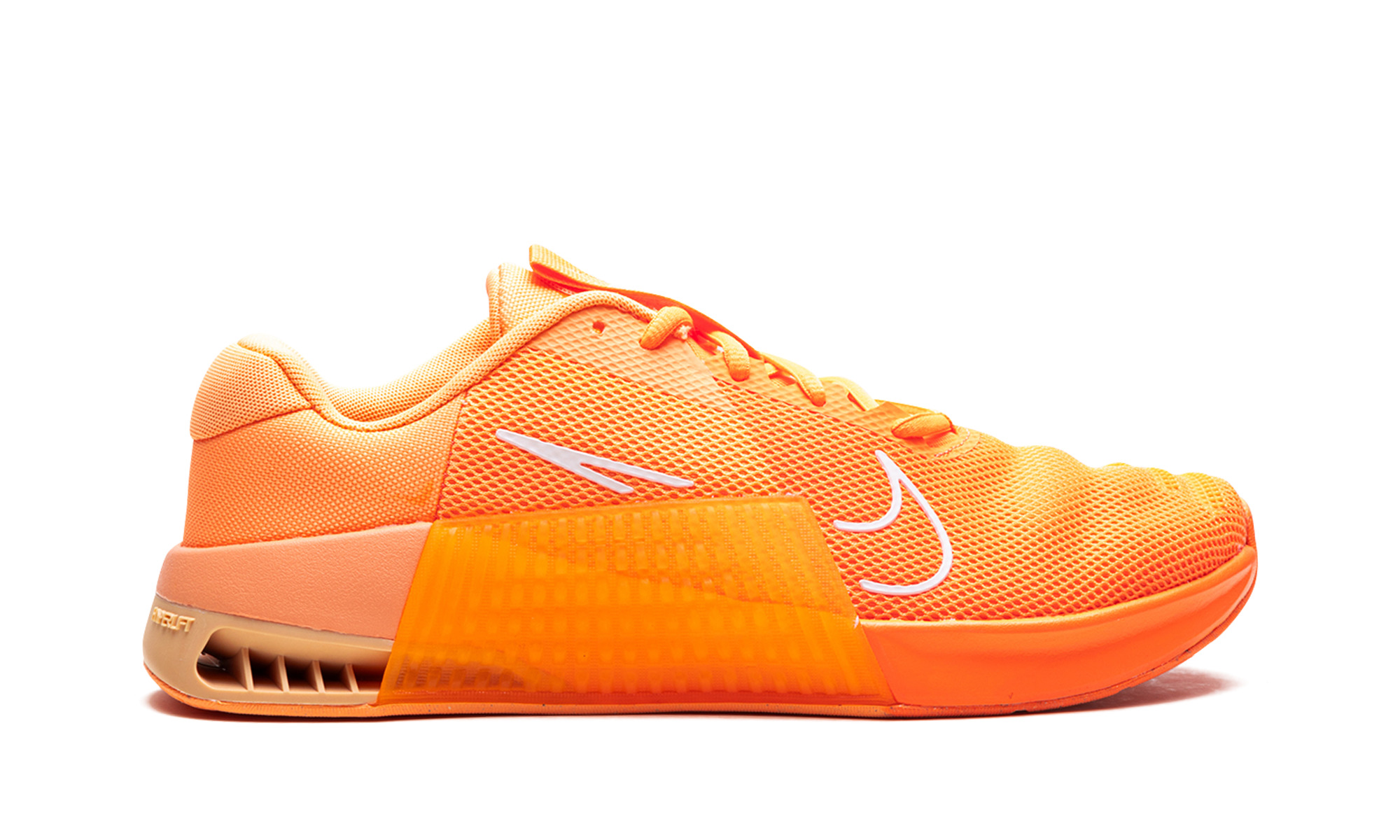 Metcon 9 AMP "Atomic Orange" - 6