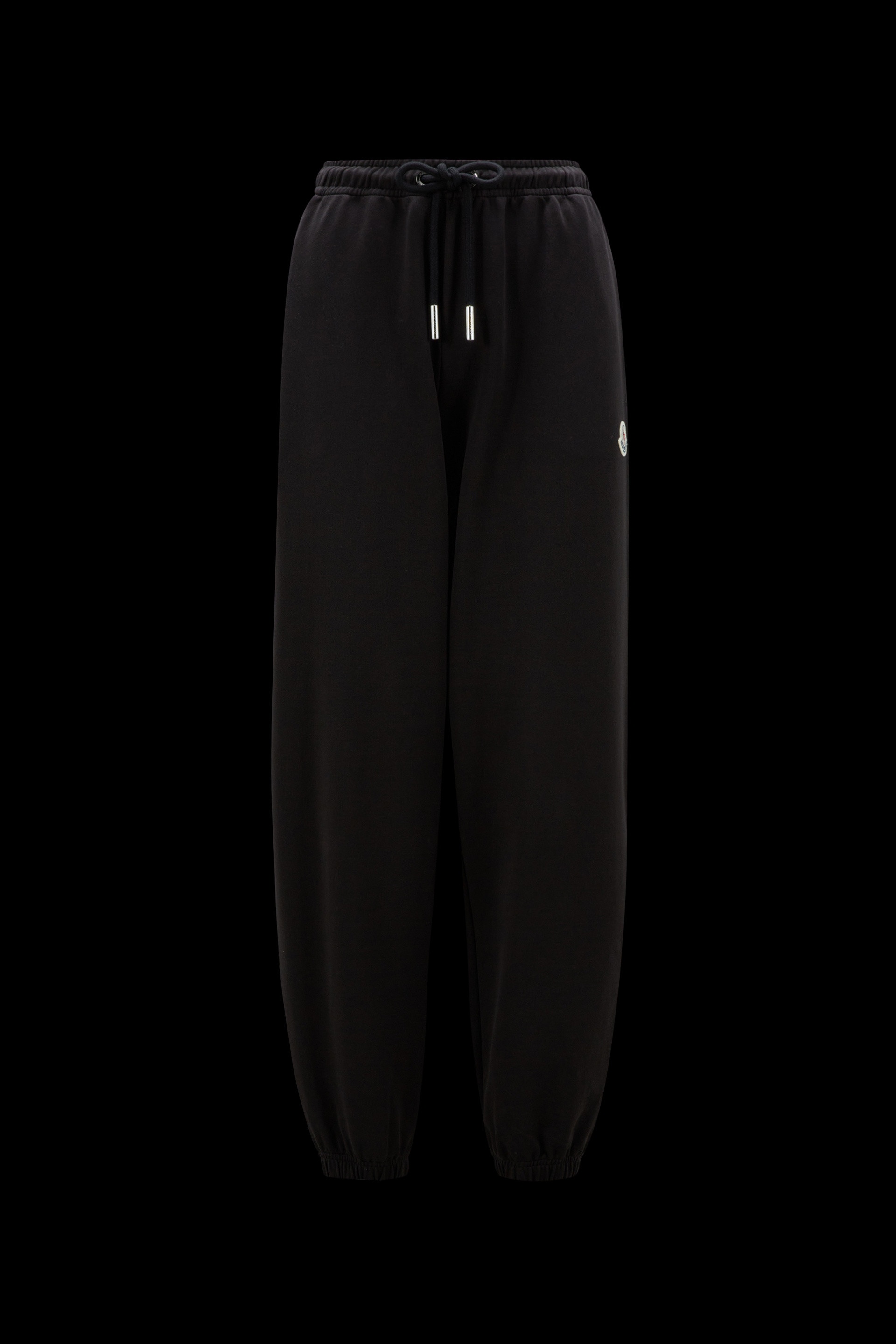 Logo Sweatpants - 1