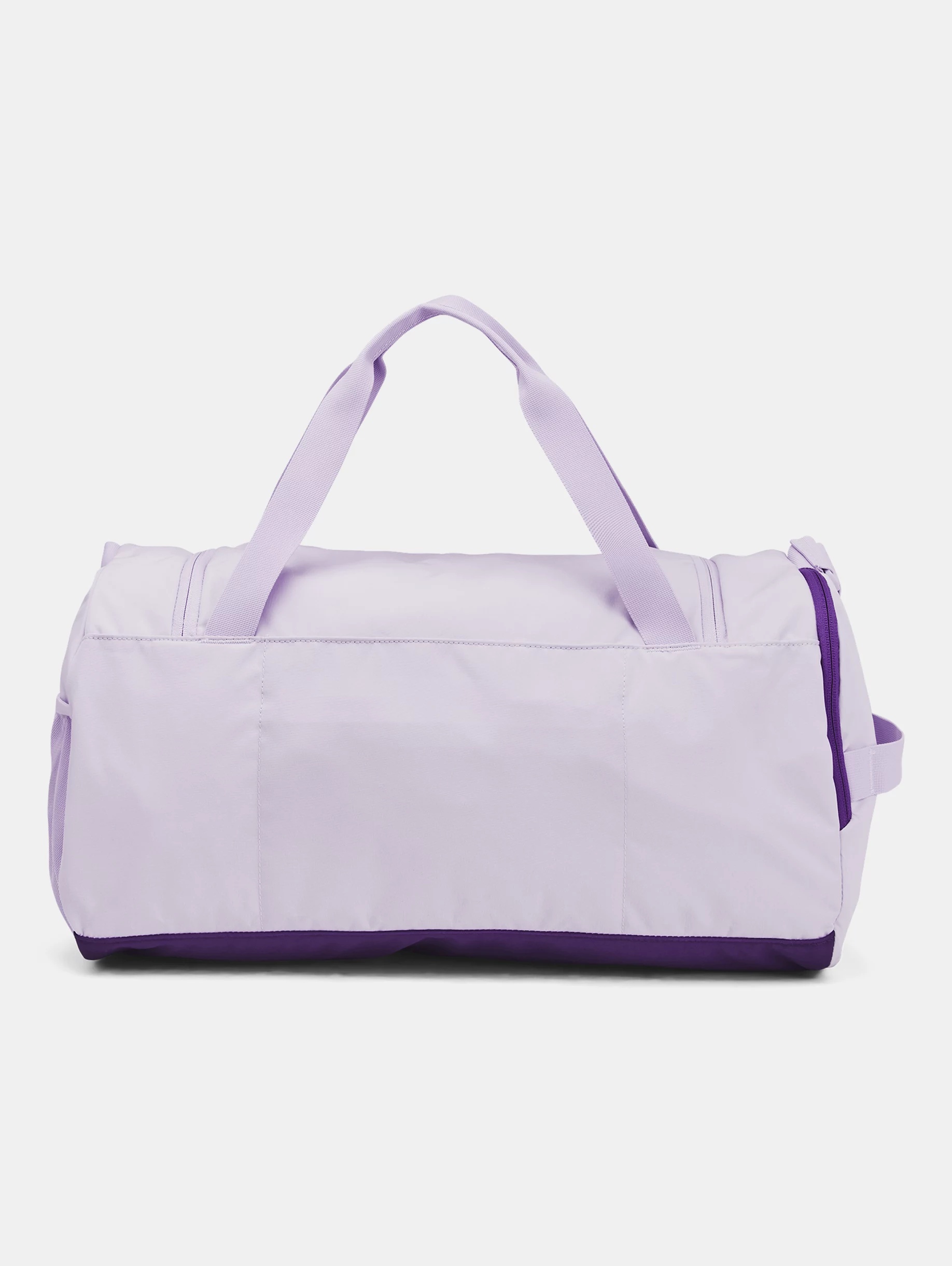Women's UA Undeniable Signature Duffle - 2