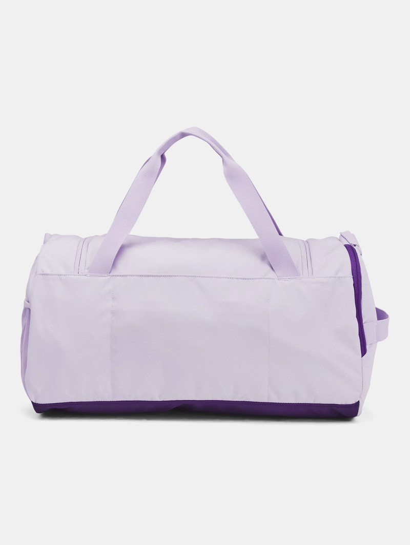 Under Armour Women's UA Undeniable Signature Duffle outlook
