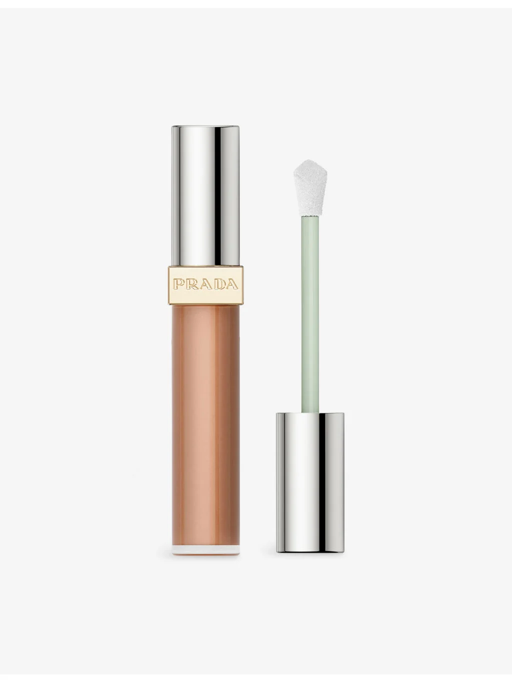 Concealer 8ml - 1