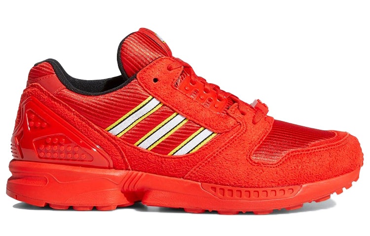 Red's☆ adidas-zx-flux-red-space-1.jpg