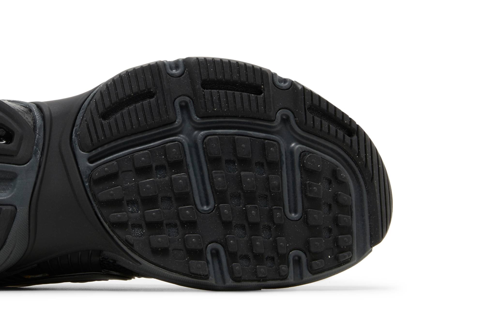 Wmns V2K Run 'Black Anthracite' - 5