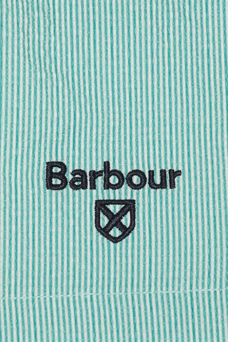 Barbour Somerset Swim Short outlook