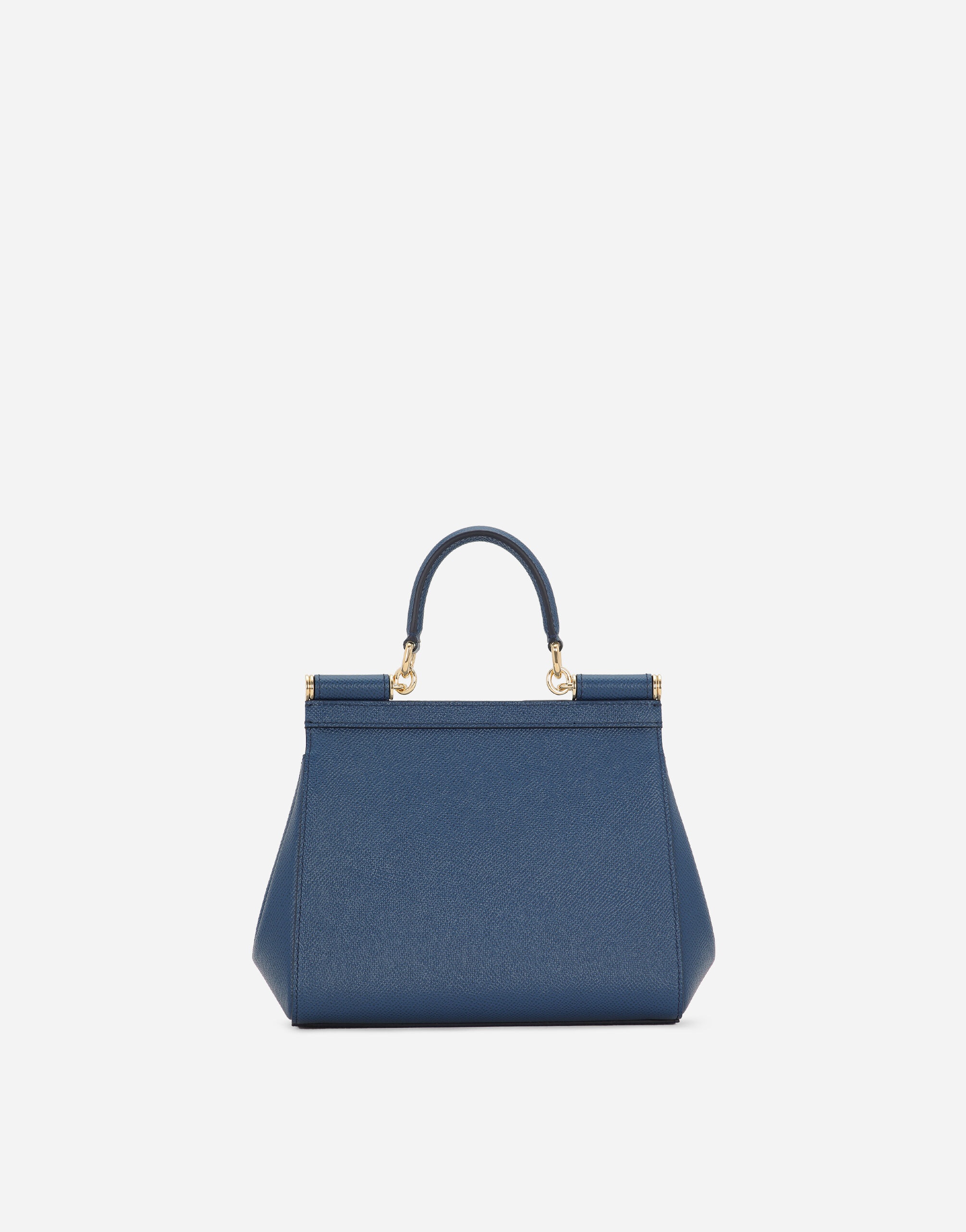 Medium Sicily handbag - 3
