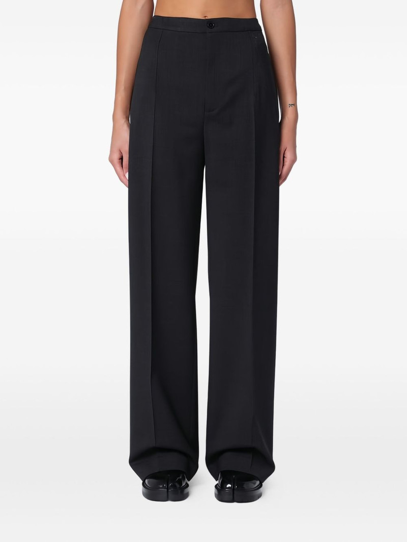 Vys trousers 3