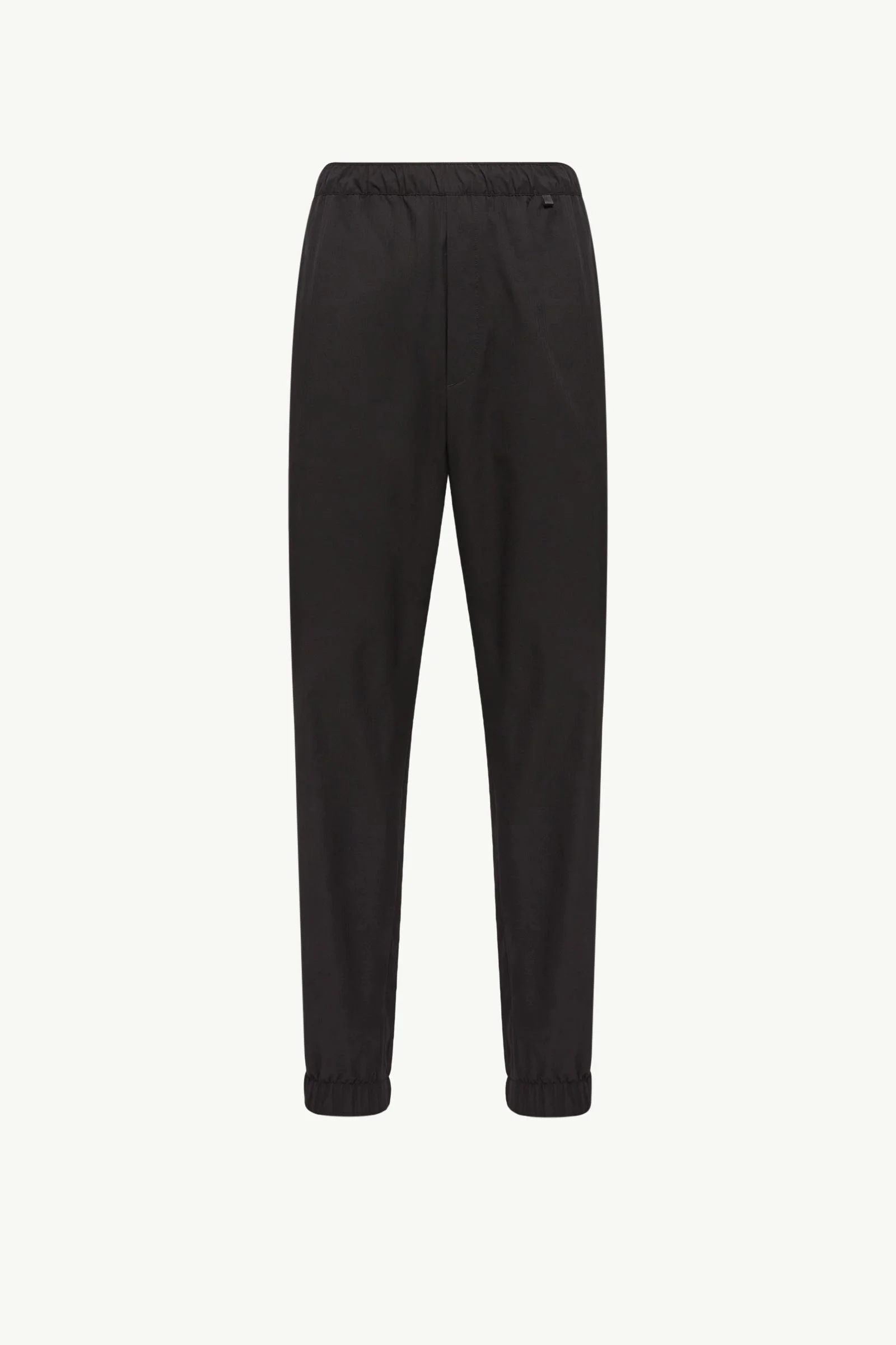 Ripstop Sweatpants - 1