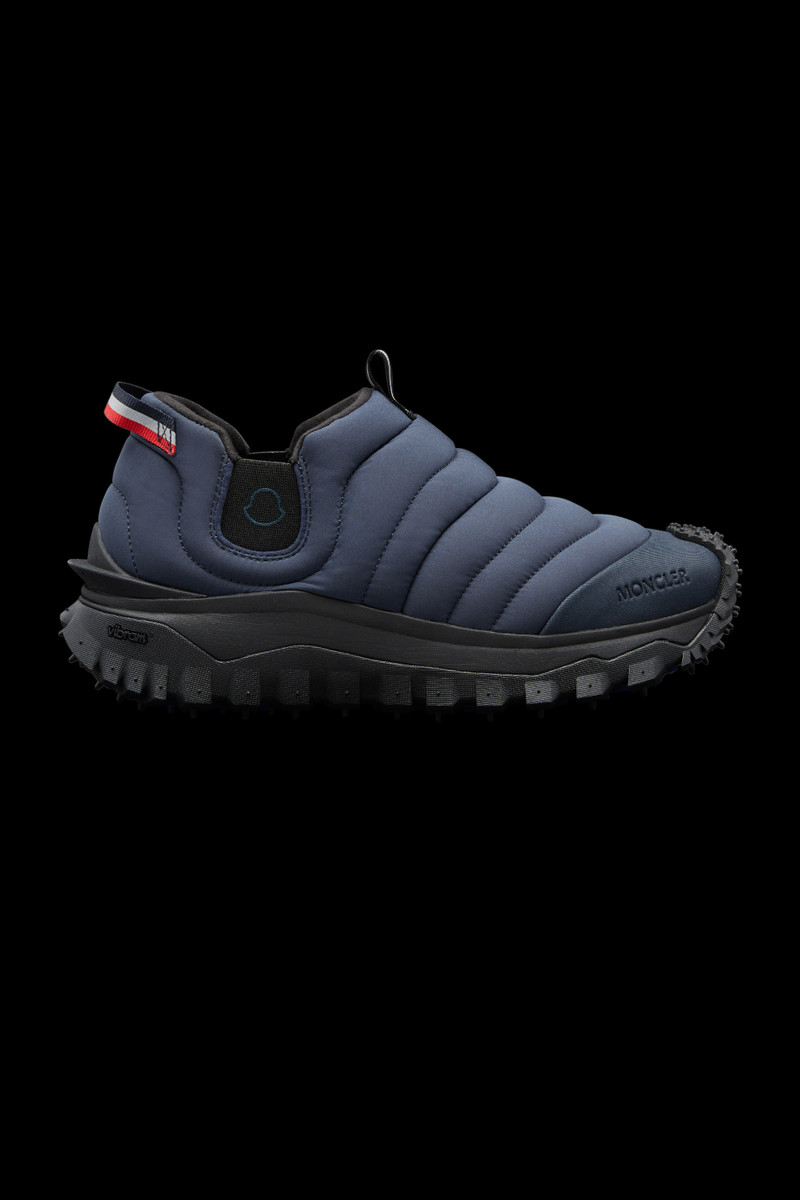 Trailgrip Après Sneakers 1