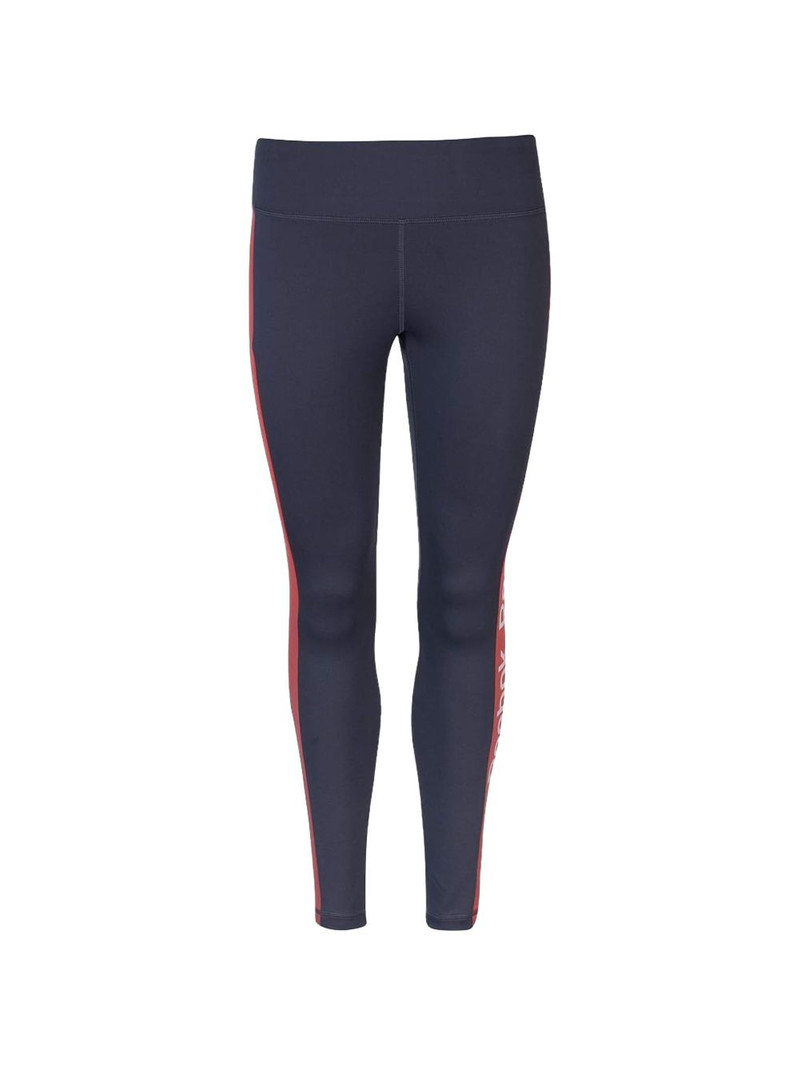 Essentials Linear leggings 1