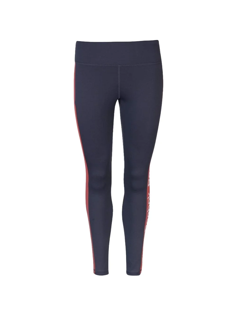 Essentials Linear leggings - 1