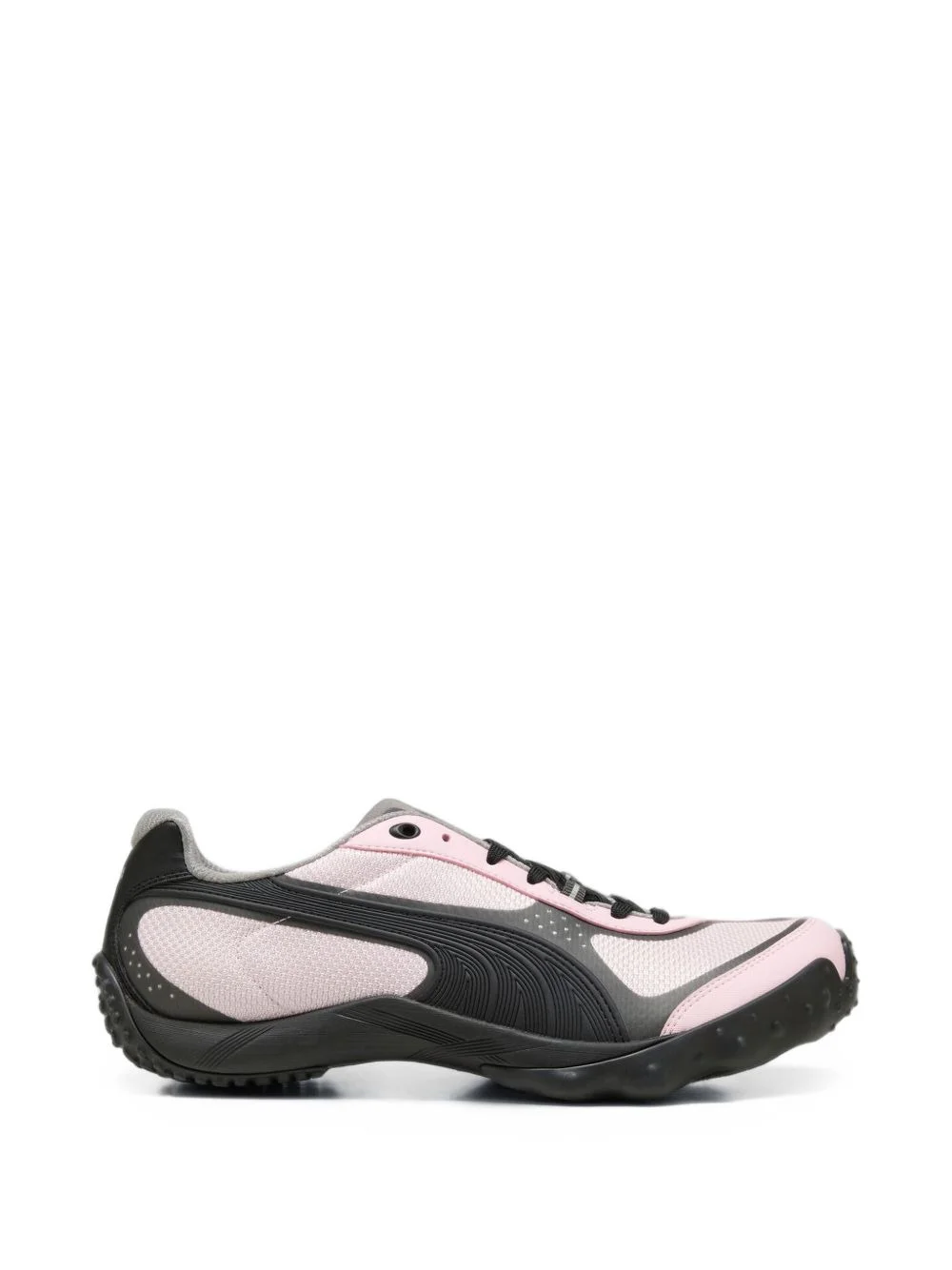 Achillium sneakers - 1
