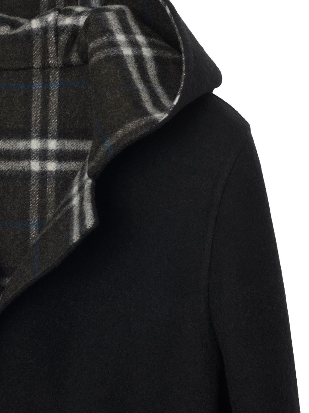 reversible coat - 3
