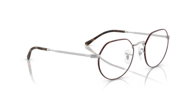 JACK OPTICS 7