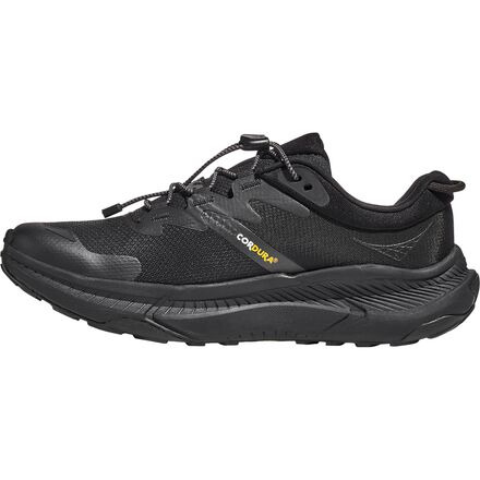 Transport Sneaker - Men's - 8