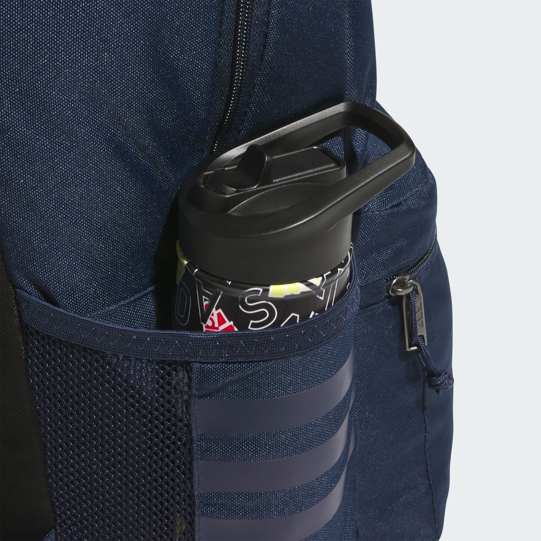 Classic 3S 5 Backpack - 5