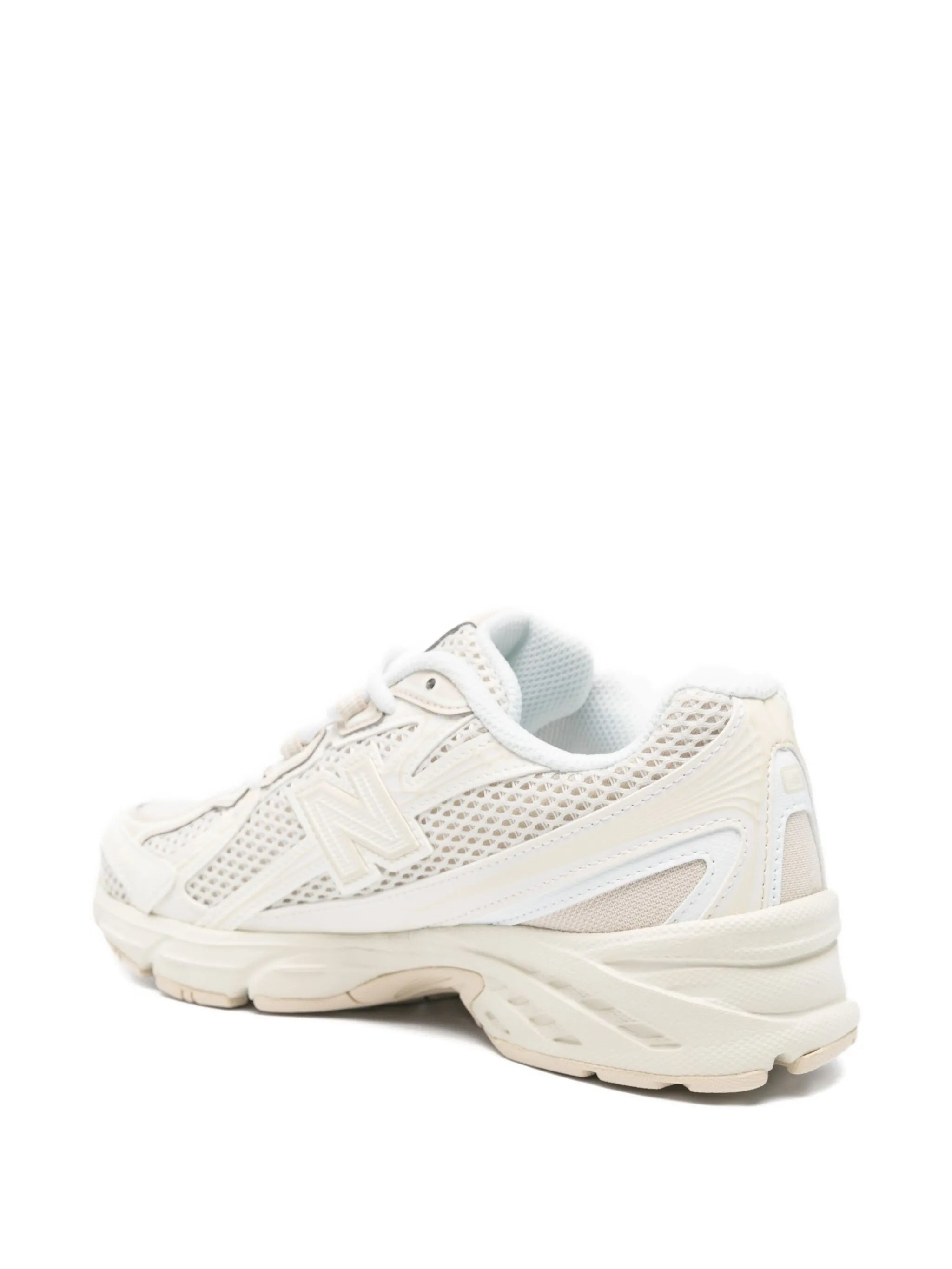 New Balance Sneakers - 2