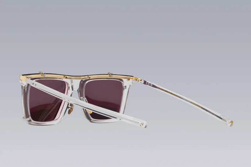 F1-T-C F1-T Sunglasses 26