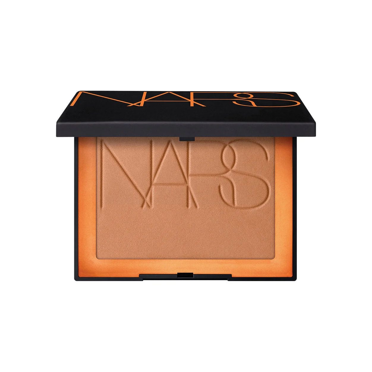 Laguna Bronzing Powder - 1