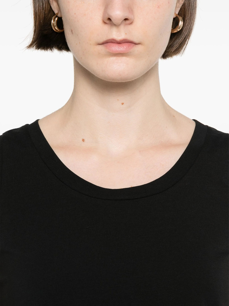 Erbert Tank Top 3