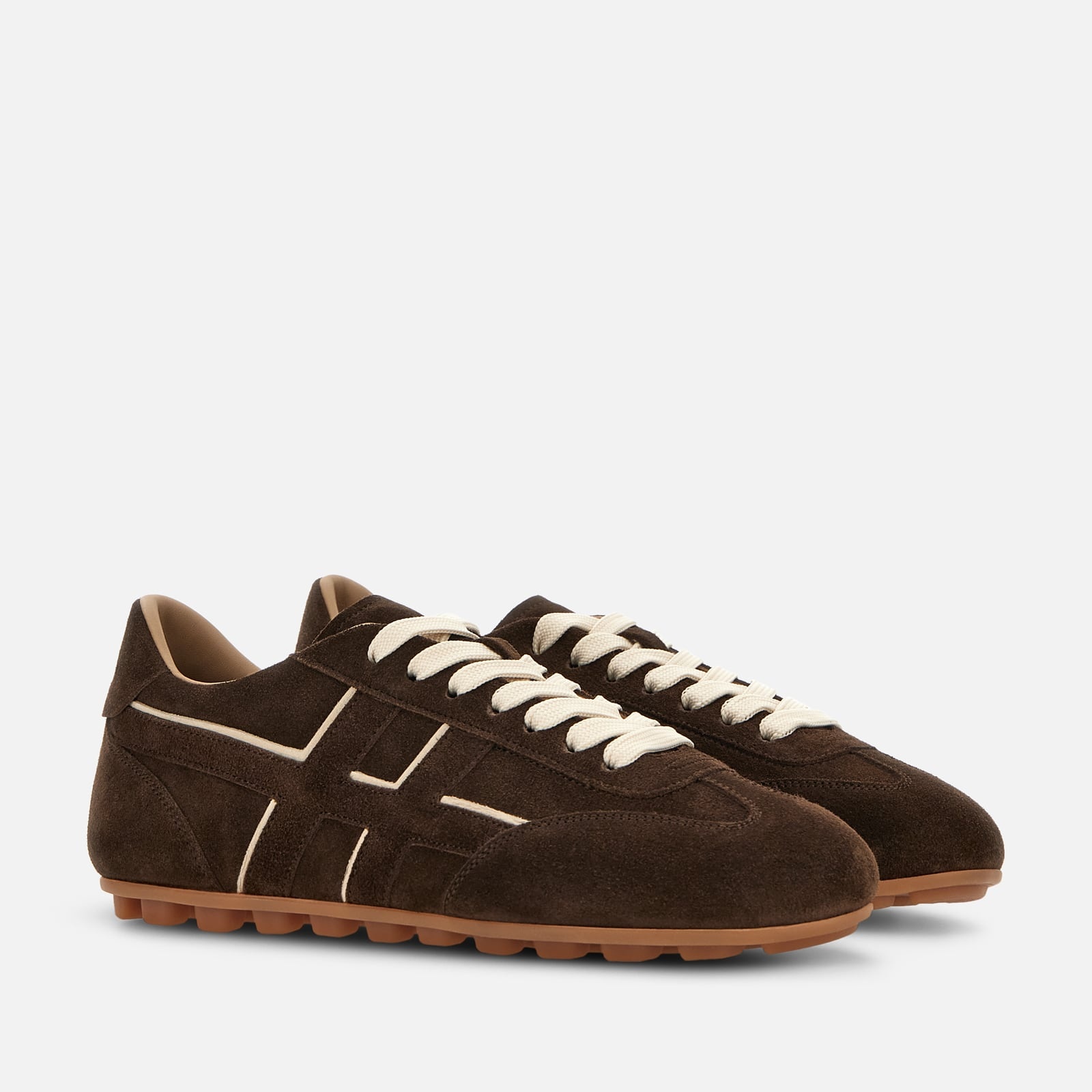 Sneakers Hogan Olympia - 2