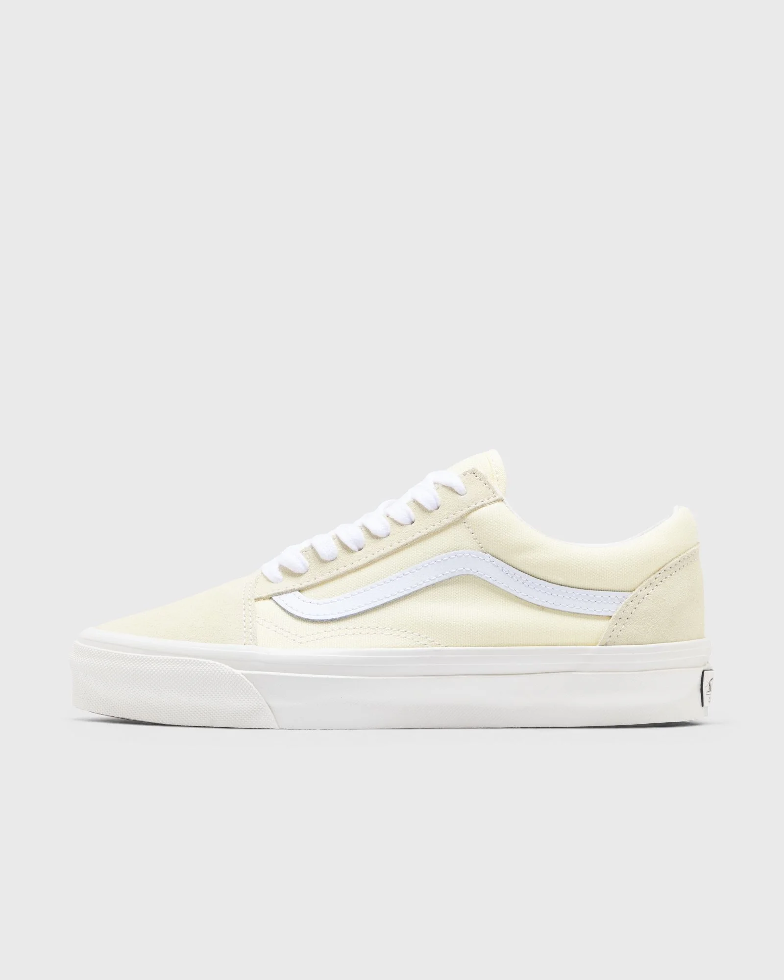 LX OLD SKOOL - 1