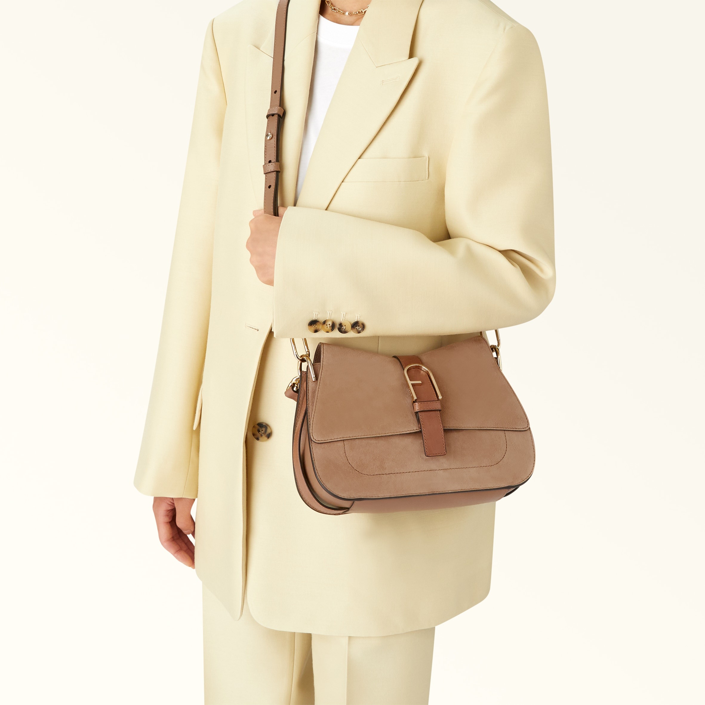 Furla Flow 6